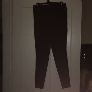 Horse back riding pants/leggings